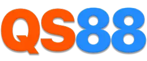 QS88